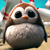 Team Page: Hondo's Bowling Solution